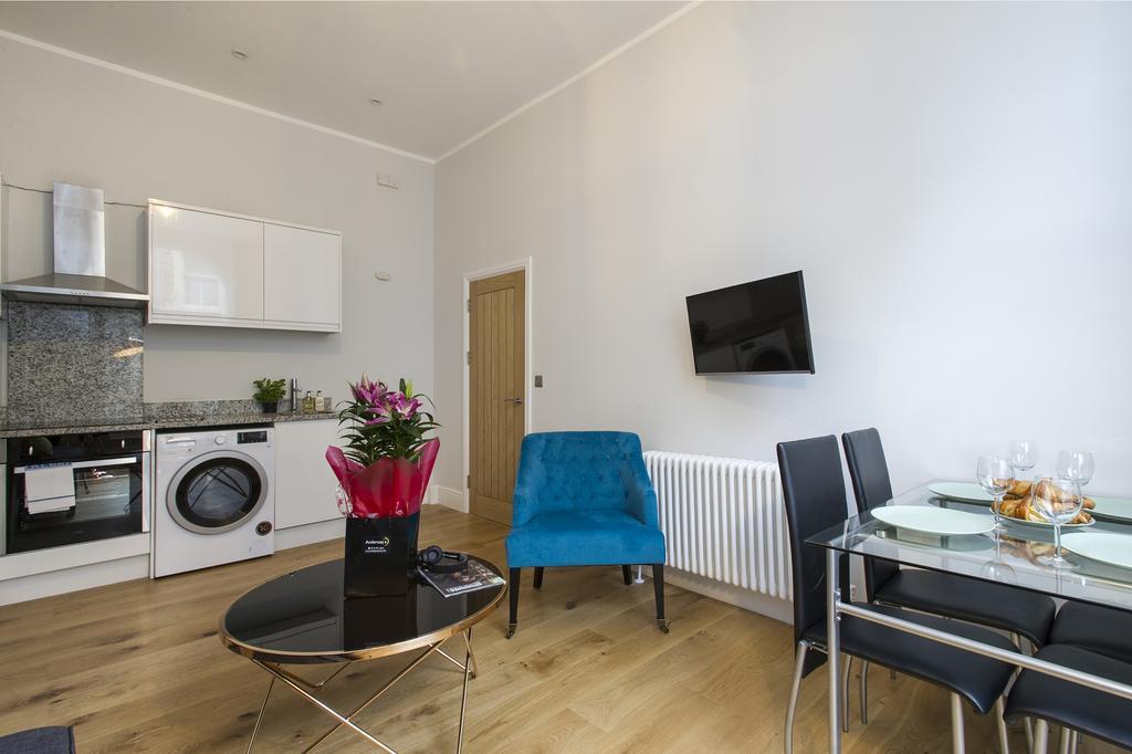 Market Street Apartments - City Centre Modern 1Bedroom Apartments With New Wifi And Very Close To Tram Nottingham Buitenkant foto